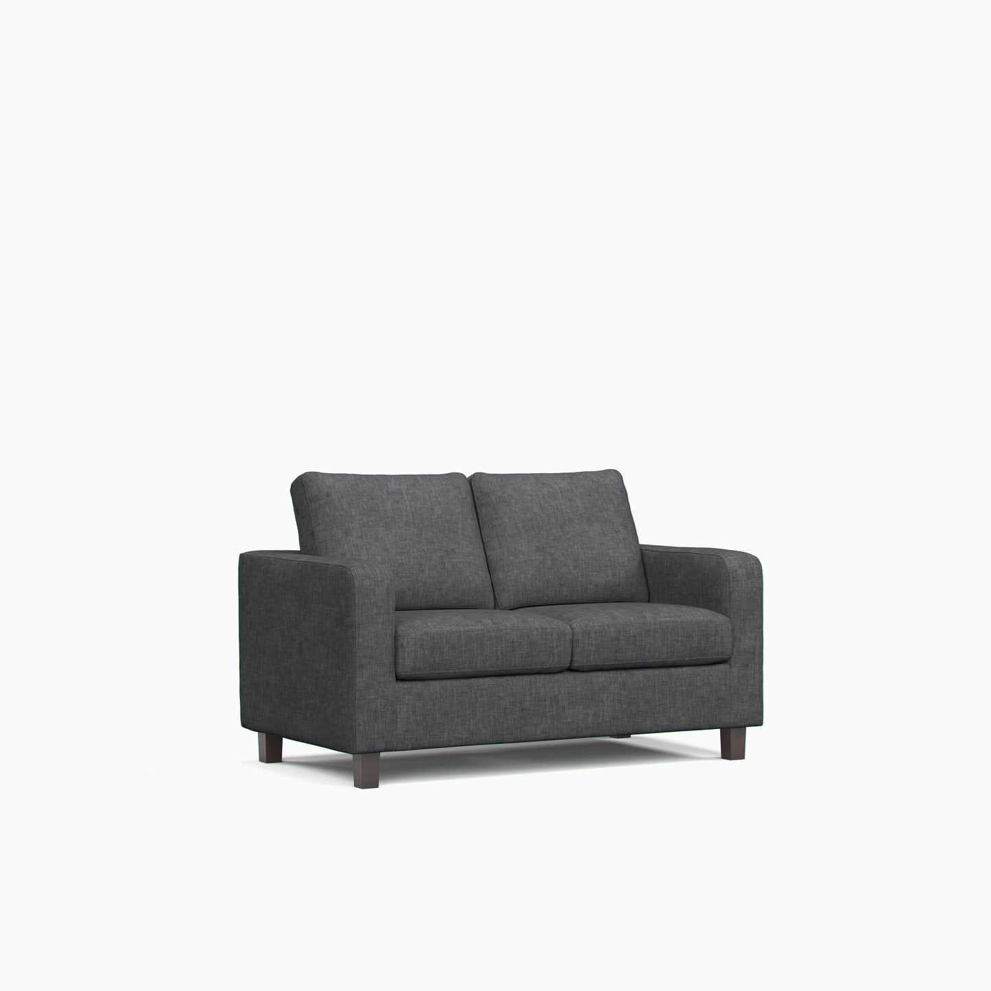 Model 28 - (1, 2, 3 seater sofa)