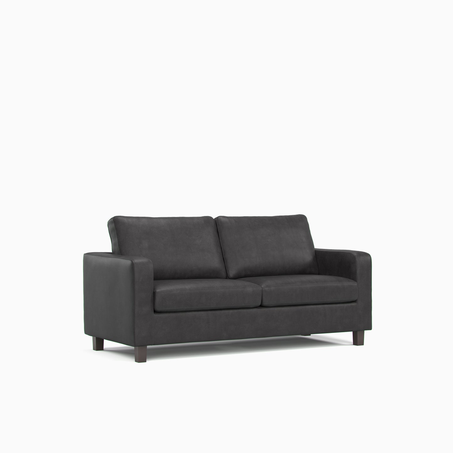 Model 28 - (1, 2, 3 seater sofa)
