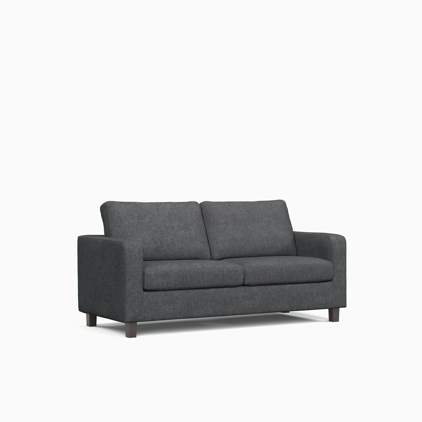 Model 28 - (1, 2, 3 seater sofa)