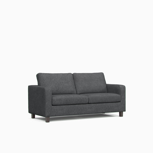 Model 28  - 2 Seater - Express