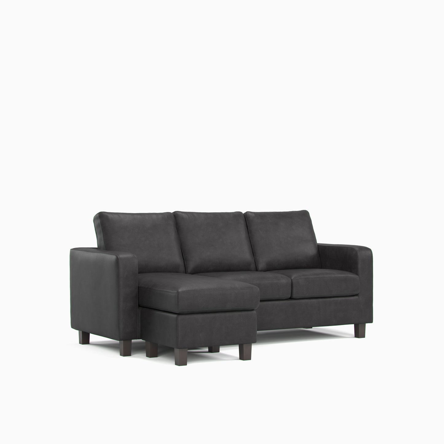 Model 28 - (1, 2, 3 seater sofa)