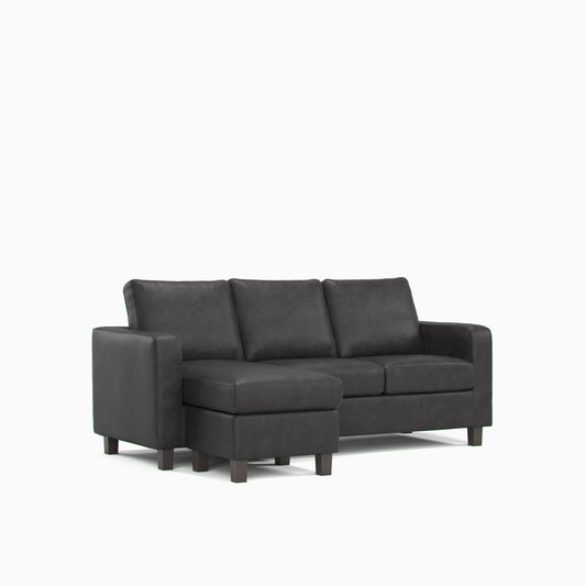Model 28 - (1, 2, 3 seater sofa)