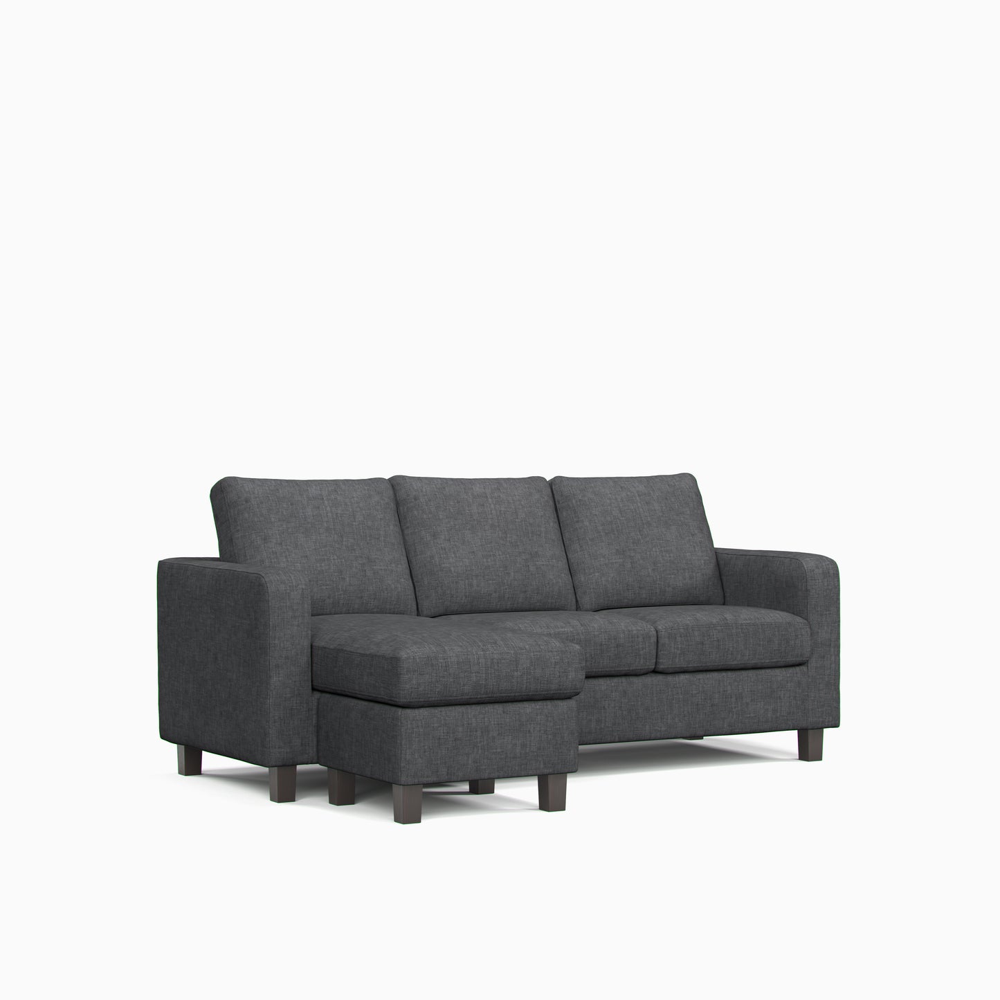 Model 28 - (1, 2, 3 seater sofa)
