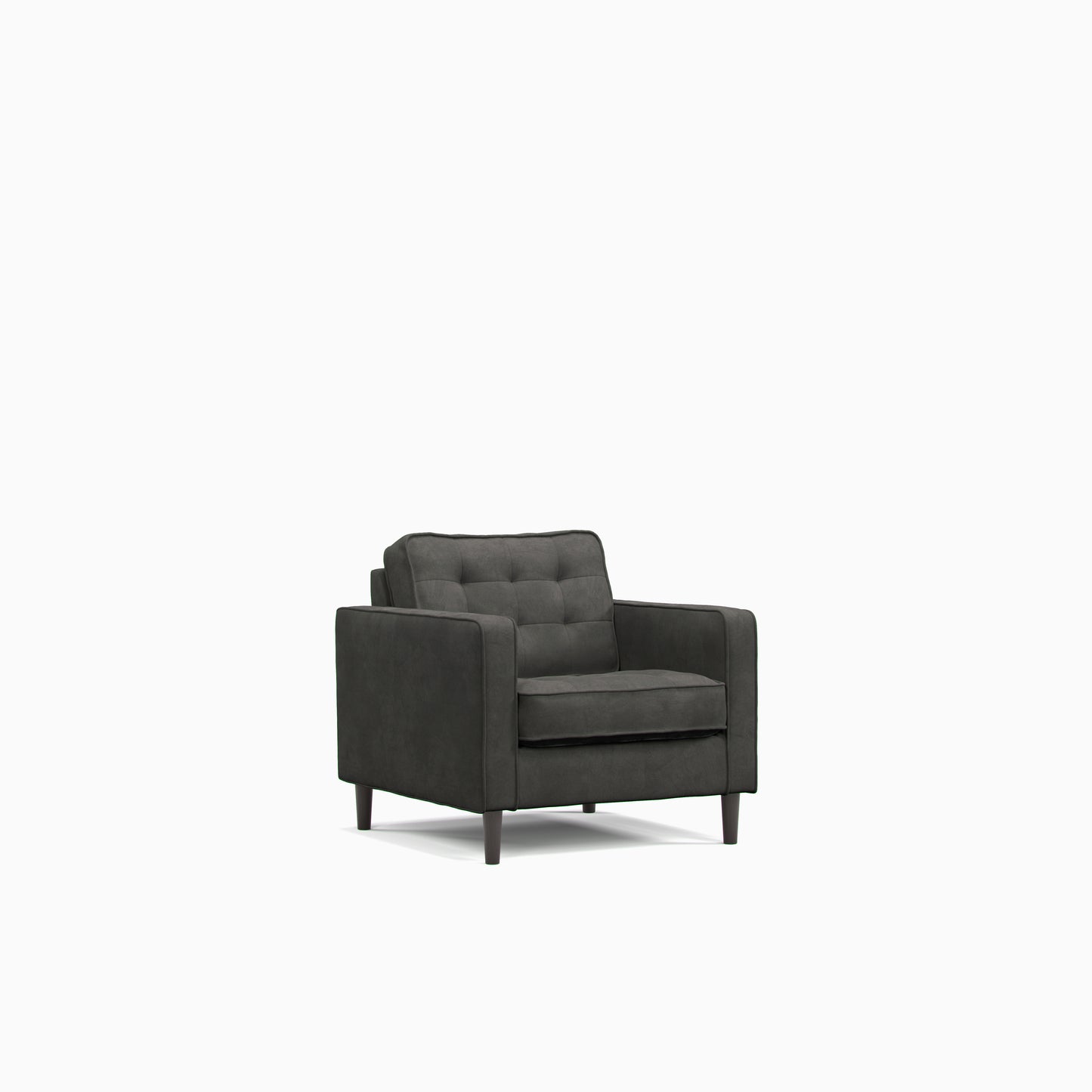 Model 29 - (1, 2, 3 seater sofa)