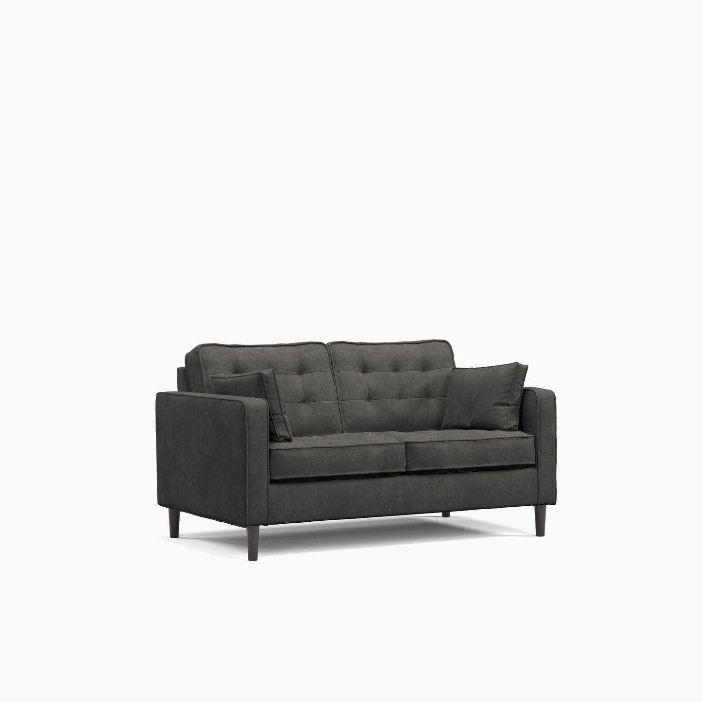 Model 29 - (1, 2, 3 seater sofa)