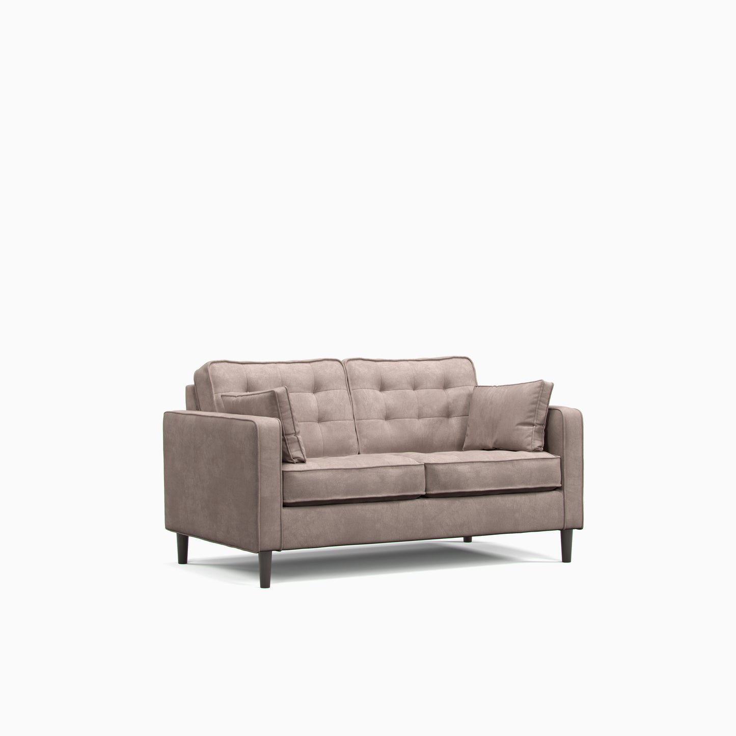 Model 29 - (1, 2, 3 seater sofa)