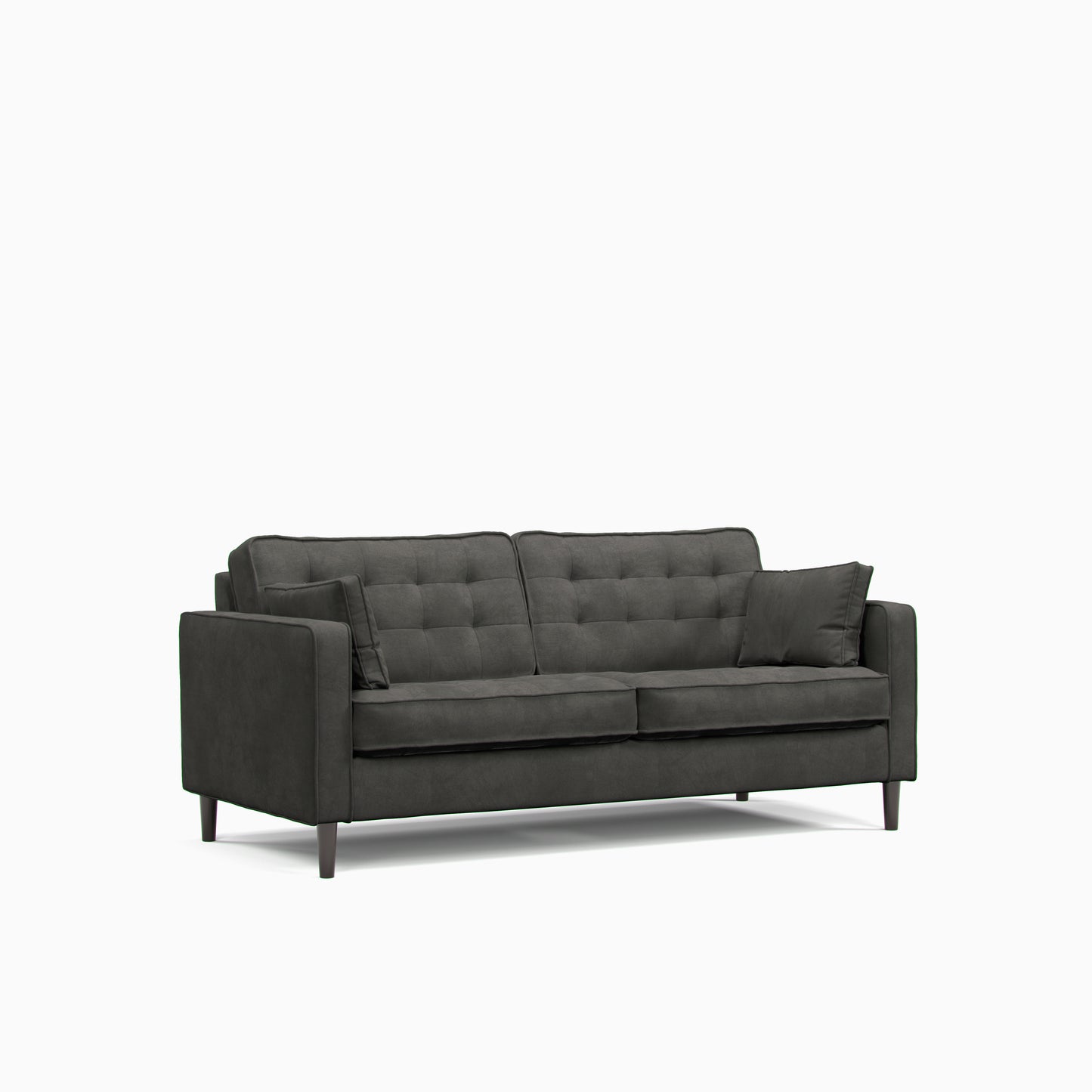 Model 29 - (1, 2, 3 seater sofa)
