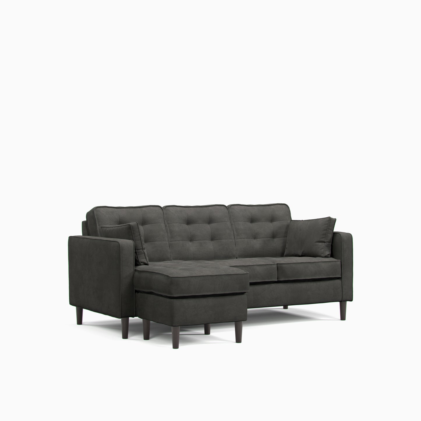 Model 29 - (1, 2, 3 seater sofa)