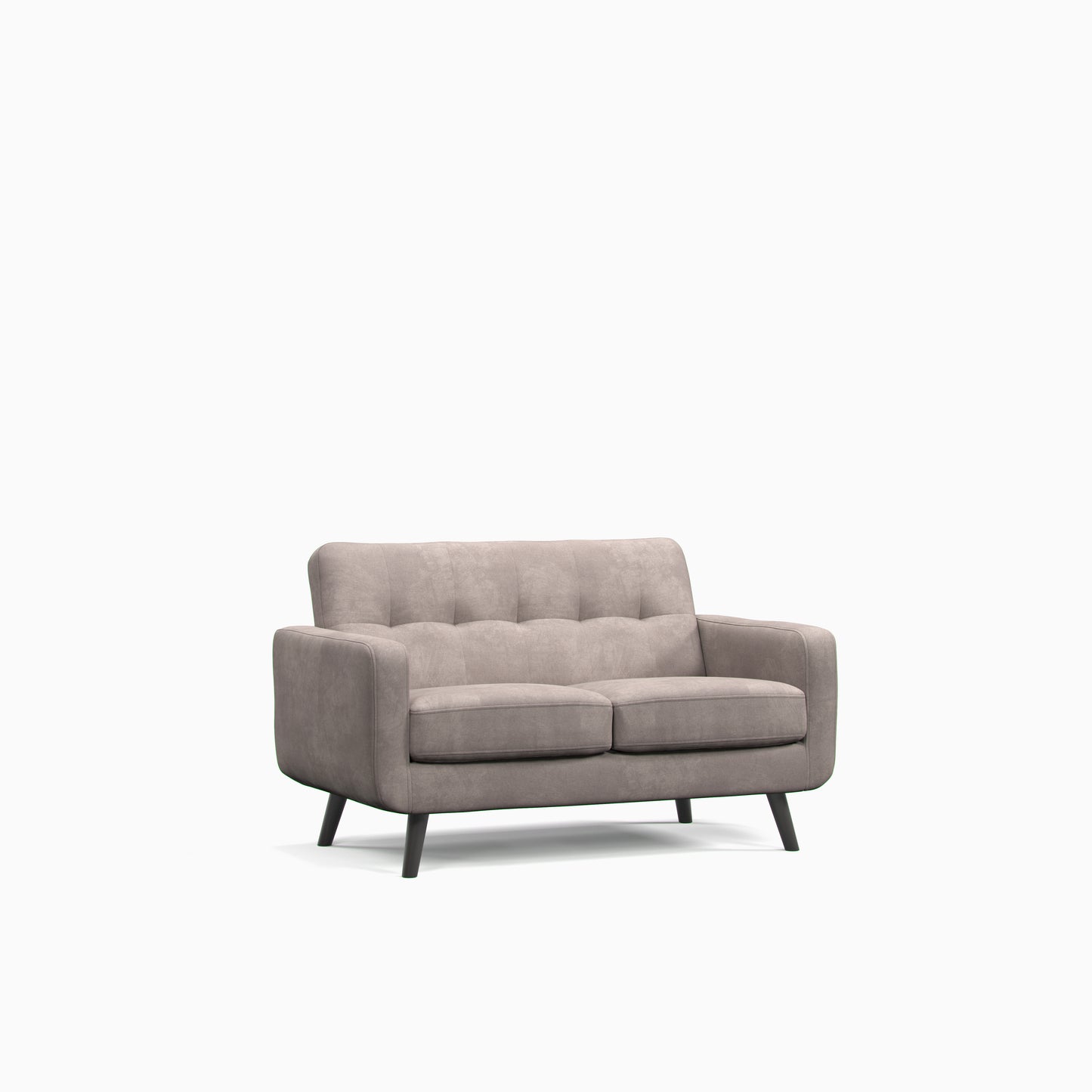 Model 44 - (1, 2, 3 seater sofa)