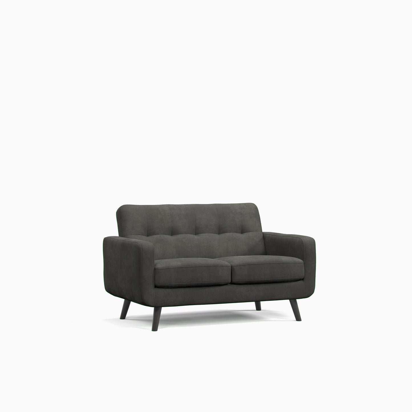 Model 44 - (1, 2, 3 seater sofa)