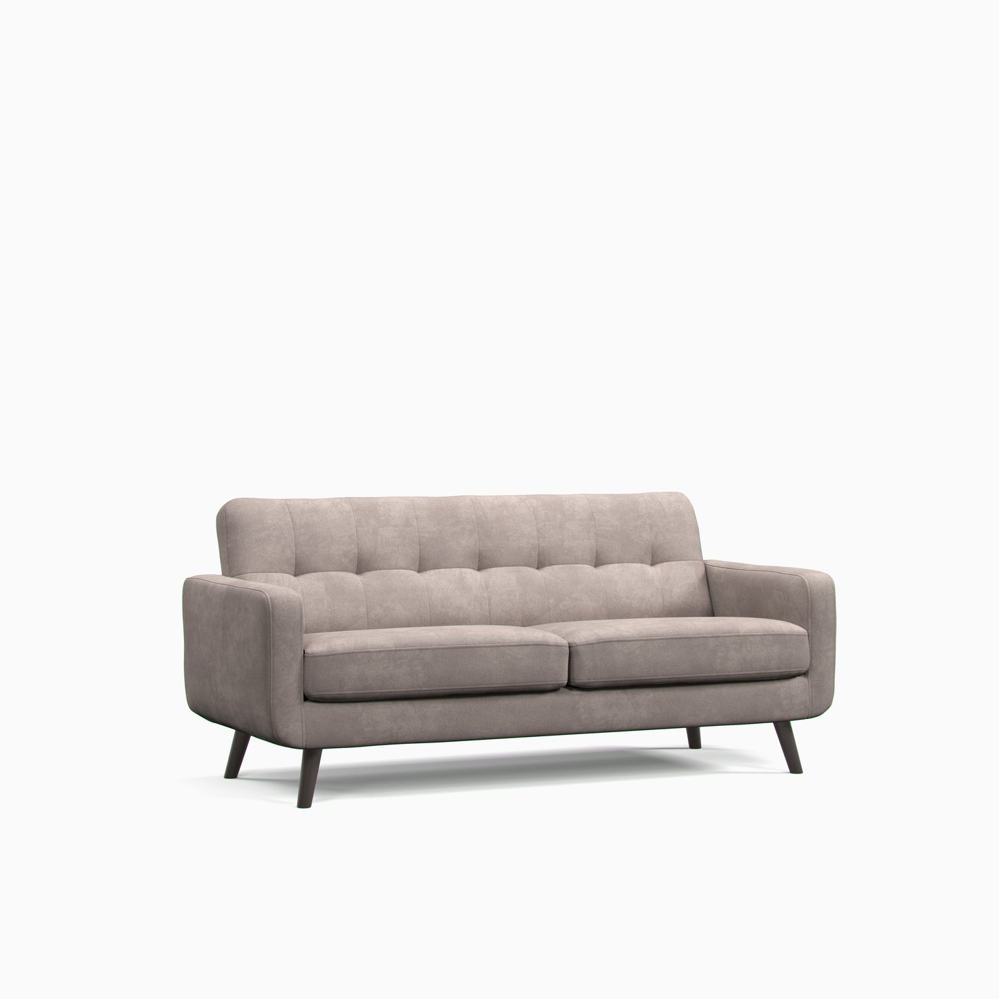 Model 44 - (1, 2, 3 seater sofa)