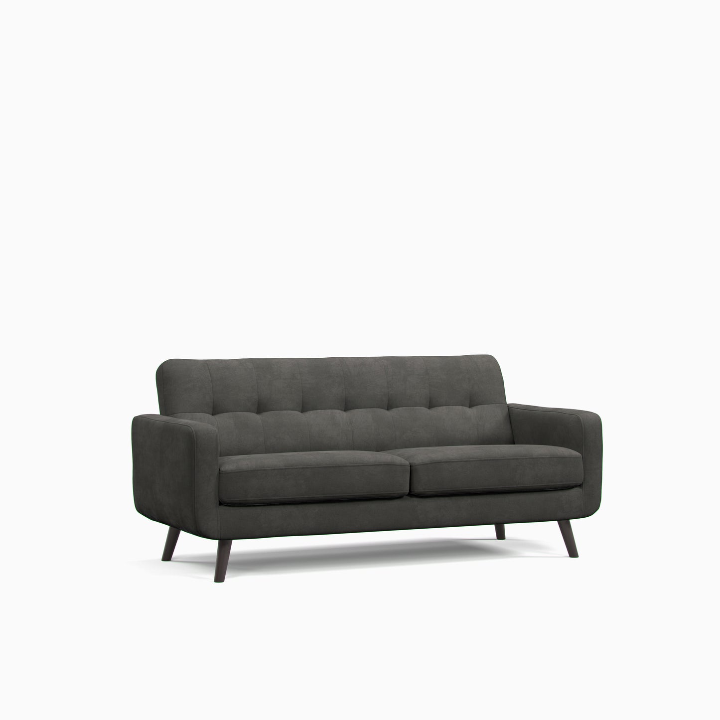 Model 44 - (1, 2, 3 seater sofa)