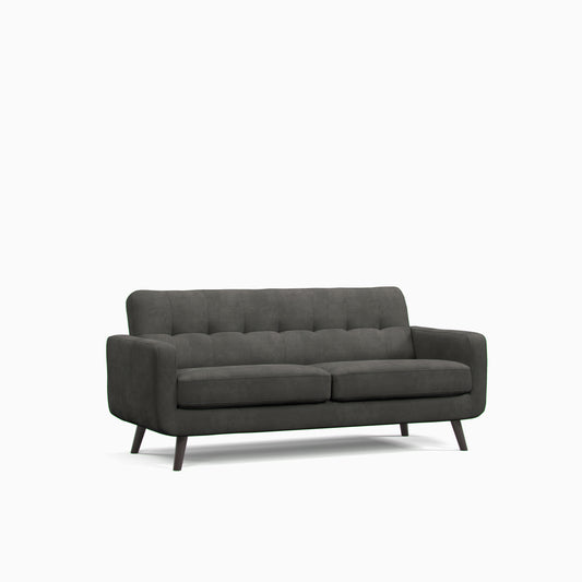 Model 44 - (1, 2, 3 seater sofa)