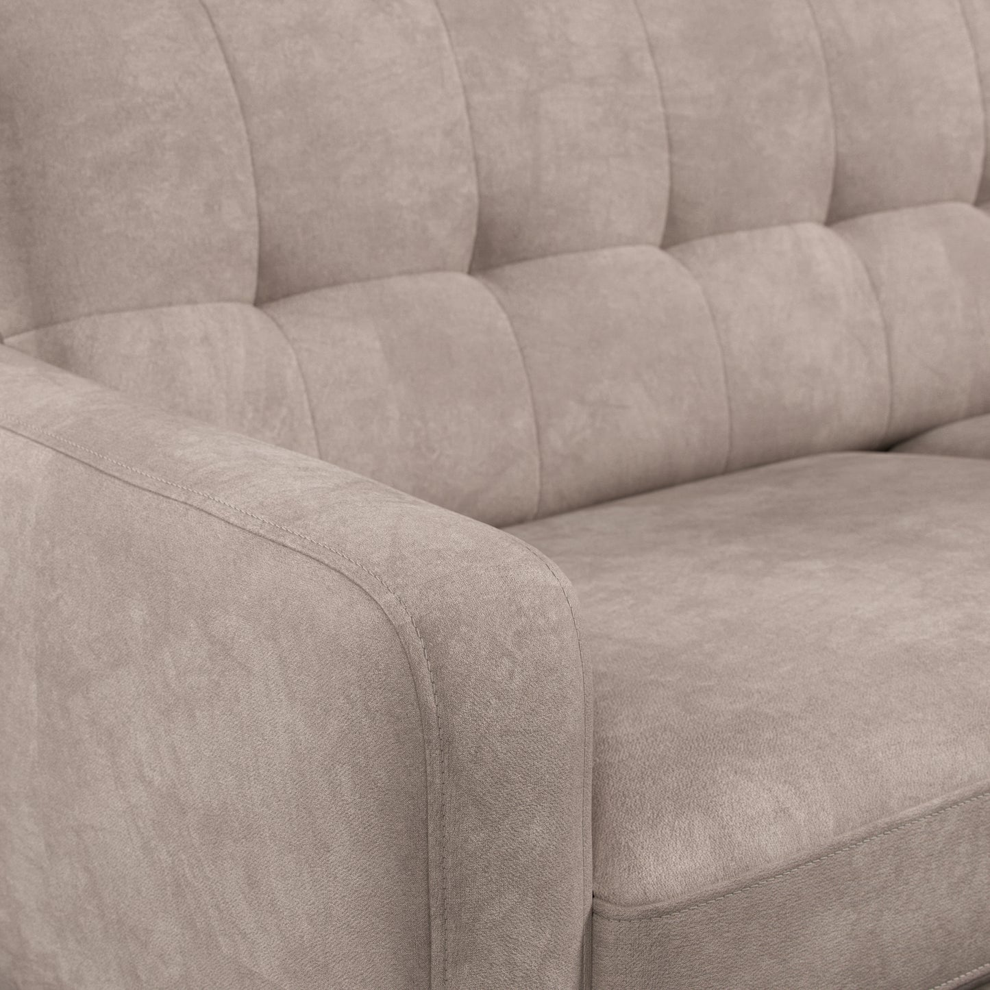 Model 44 - (1, 2, 3 seater sofa)