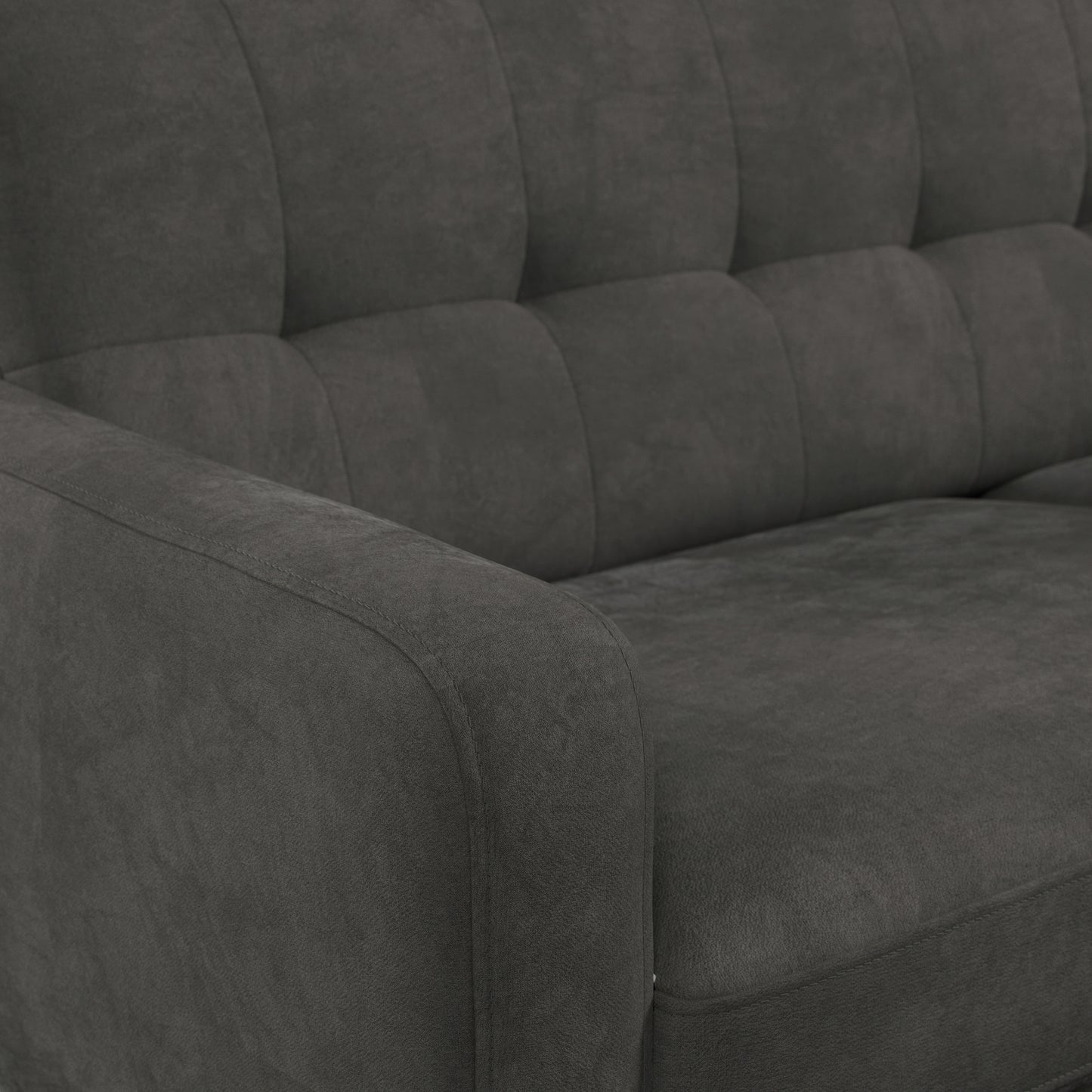 Model 44 - (1, 2, 3 seater sofa)
