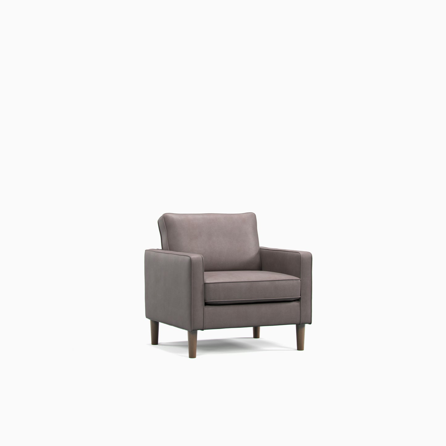 Model 46  - Chair - Express