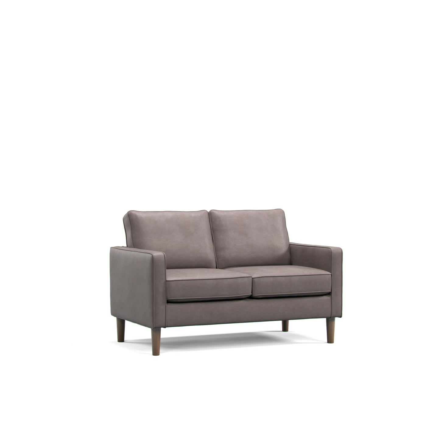 Model 46 - (1, 2, 3 seater sofa)