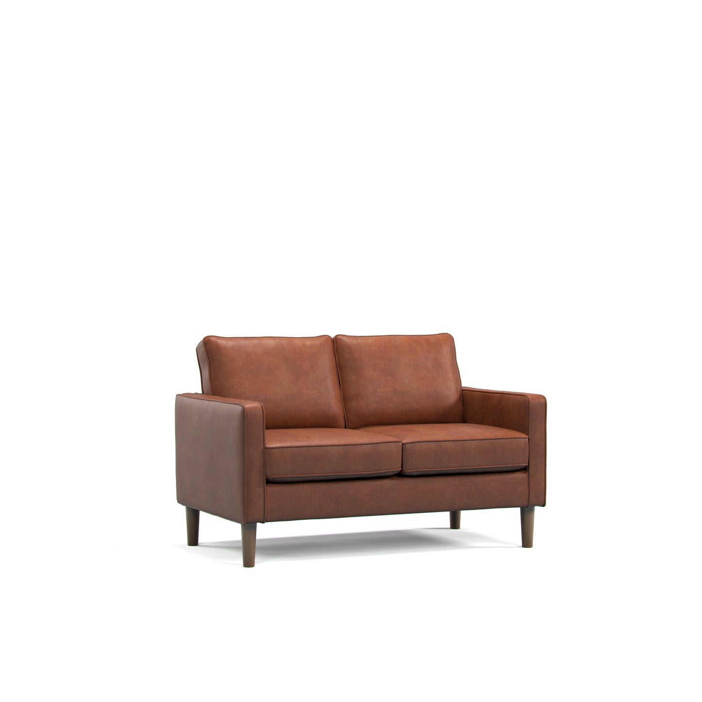 Model 46 - (1, 2, 3 seater sofa)