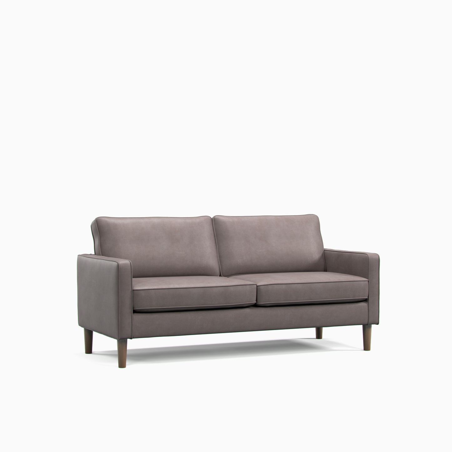 Model 46 - (1, 2, 3 seater sofa)
