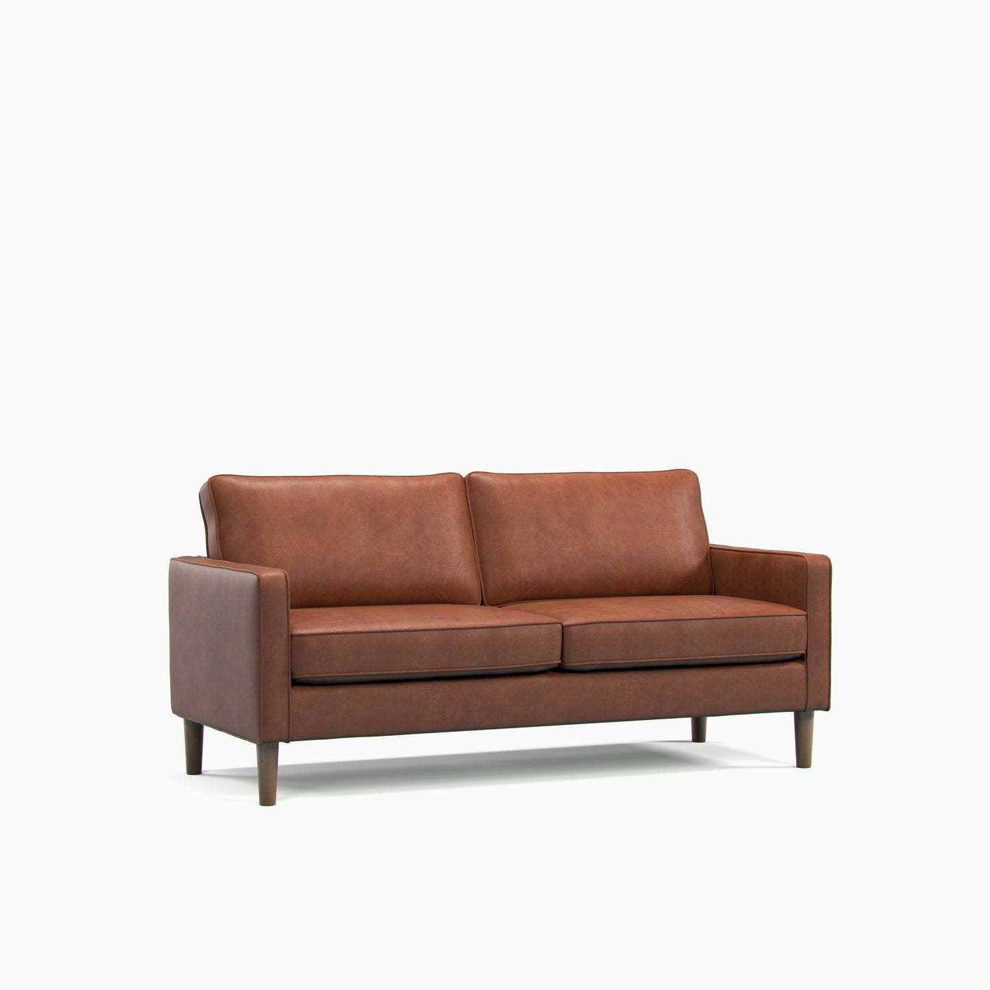 Model 46 - (1, 2, 3 seater sofa)